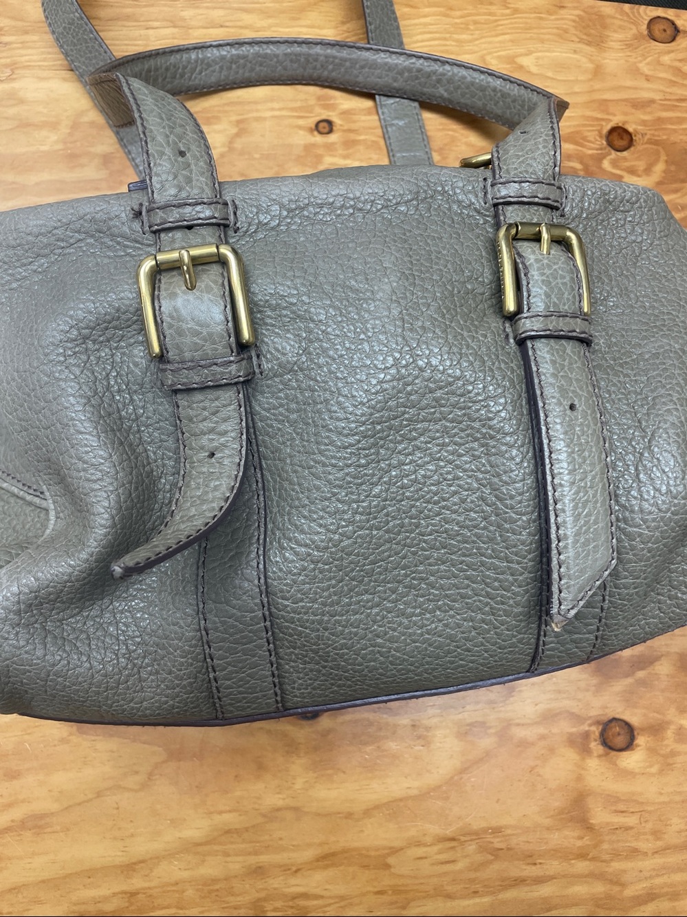 Dolce & Gabbana bag